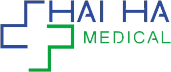 tien.hitak.com.vn