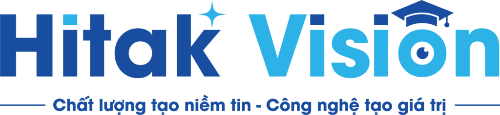 tien.hitak.com.vn